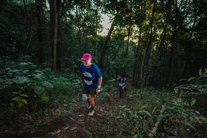 BIB: 
                            <button type="button" onclick="openModal(22535197)" class="btn btn-primary btn-sm float-right btn-popup" data-toggle="modal" data-target=".modal-high-quality">
                        <i class="fas fa-shopping-cart"></i> Add to Cart
                    </button>
                                            <button type="button" onclick="isThisMe(22535197, true)" class="btn btn-success btn-sm float-right btn-popup btn-isme hidden" data-toggle="tooltip" data-placement="bottom" title="นี่คือรูปของคุณใช่ไหม คลิกที่นี่เพื่อเอาเข้าอัลบั้ม">
                        <i class="fas fa-plus"></i> Add to album
                    </button>
                    <button type="button" onclick="isThisMe(22535197, false)" class="btn btn-warning btn-sm float-right btn-popup btn-isnotme hidden">
                        <i class="fas fa-ban"></i> Remove from album
                    </button>